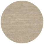 1381 Transversal oak finitura cross