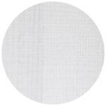 1385 White ash finitura cross