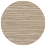 1619 Rovere trasversale finitura cross