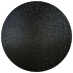 3820 100 Nero Quasar