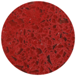 424 Red