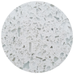 431 White