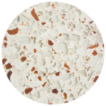 451 White Copper