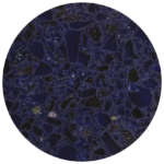 453 Dark Blue