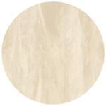 543 Avorio