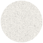 607 Polar Ice