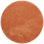 734 Arancio