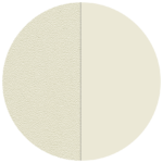 Avorio