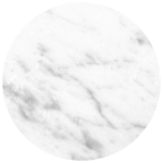 Bianco Carrara