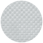 Dama