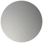 F21PVA antigraffio