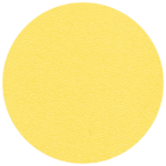 G22SMA Giallo pastello