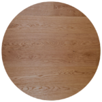Rovere
