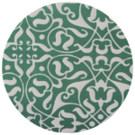 S.C. 211 Verde