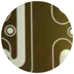 S.C. 213 Oro