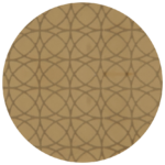 S.C. 321 Gold
