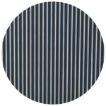 Stripes Blu
