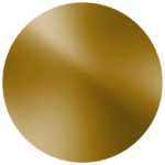 Titanio