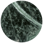 Verde Guatemala